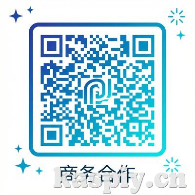 大象传媒商务合作